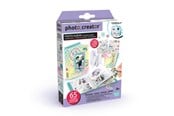 Creatief spelen - Studio Creator PHOTO CREATOR Photo Album - 12327
