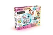 Creatief spelen - Studio Creator PHOTO CREATOR Instant Camera Summer Edition - 12328