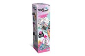 Creatief spelen - Style 4 Ever Coloring Roll Up - 288