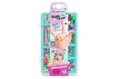 Creatief spelen - Style 4 Ever Mini Jewels Boho Friendship Set - 290