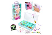 Creatief spelen - Style 4 Ever Mini Jewels Boho Friendship Set - 290
