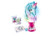 Creatief spelen - Style 4 Ever Unicorn Lava Lamp DIY - 297