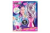 Creatief spelen - Style 4 Ever Unicorn Lava Lamp DIY - 297