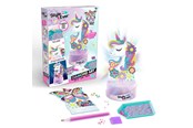 Creatief spelen - Style 4 Ever Diamond Art Lamp Set - 299