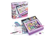 Creatief spelen - Style 4 Ever Diamond Art 3in1 LED Case - 300