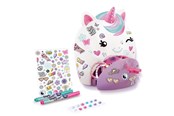 Creatief spelen - Style 4 Ever Secret Deco DIY Unicorn Lamp - 301