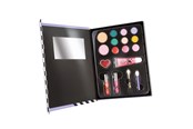 Creatief spelen - Style 4 Ever Professional Make-up Set - 311