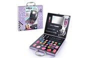 Creatief spelen - Style 4 Ever Make-up Studio - 313
