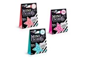 Creatief spelen - Style 4 Ever Mini Beauty Surprise - 319