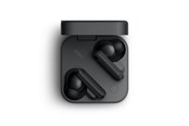 Headphones/Headsets - CMF by Nothing Buds 2 - Dark Grey - A10600098