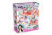 Creatief spelen - Style 4 Ever Mini Stationery Maker - 323