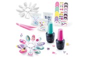 Creatief spelen - Style 4 Ever Nail Art Gel Refill Kit - 324