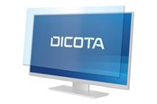 Systeemaccessoires  - Dicota display anti-glare filter - 3H - 32" - D50081-AG3