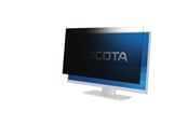 Systeemaccessoires - Dicota display privacy filter - universal (16:9) - D50045-4AD