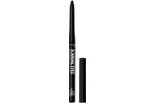 Make-up - Rimmel Scandal Eyes Eye Definer 001 Intense black 4gr - 17429375001