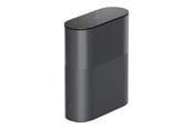 Router - Xiaomi Mesh System BE3600 Pro (1-Pack) - Mesh router Wi-Fi 7 - DVB4475GL