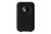 Projector - Xiaomi Projector Smart Projector L1 Pro - Black - 1920 x 1080 - 400 ANSI lumens - BHR9588EU