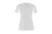 Overige persoonlijke verzorging - Swedish Posture Reminder Posture T-shirt - 0317W1