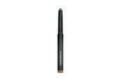 Make-up - Laura Mercier Caviar Stick Eye Shadow - 194250058727