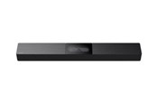 Thuisbioscoop - Hisense HS2000 - sound bar system - for TV - wireless - HS2000