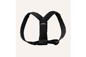 Overige persoonlijke verzorging - Swedish Posture 0304B0 brace/splint/support - 0304B0