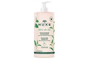 Lichaamsverzorging - Nuxe Revitalising Shower Gel - 3264680038884