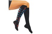 Gezondheid - Travelblue Pressure Socks - S/M - 791