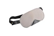 Vrije tijd & Reizen - Avery Luxury Eye Mask - 453