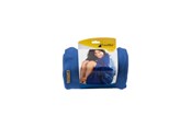 Vrije tijd & Reizen - Travelblue Travel Blanket - 160 cm x 125 cm - 650