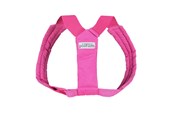 Overige persoonlijke verzorging - Swedish Posture Flexi Posture Brace - 0301P1