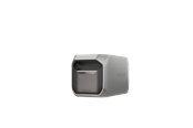 Elektriciteitscentrale - EcoFlow Delta 3 - Extra Battery - 1024Wh - EFDELTA3P-EB