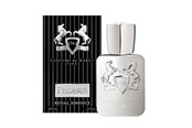 Parfum en geuren - Parfums De Marly Pegasus Edp Spray - 3700578502285