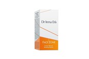 Gezichtsverzorging - Dr Irena Eris Face Zone Instant Beauty Boosting Es - 5900717590519