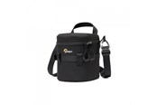 Tassen - Lowepro ProTactic LCS 11 x 15 III - LP37501-PWW