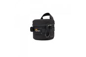 Tassen - Lowepro ProTactic LCS 8 x 8 III - LP37499-PWW