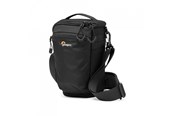 Camera hoes - Lowepro ProTactic TLZ 70 Slim AW III - LP37498-PWW