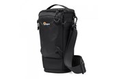 Camera hoes - Lowepro ProTactic TLZ 75 Slim AW III - LP37497-PWW