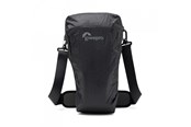 Camera hoes - Lowepro ProTactic TLZ 75 Pro AW III - LP37496-PWW