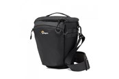 Camera hoes - Lowepro ProTactic TLZ 70 Pro AW III - LP37495-PWW
