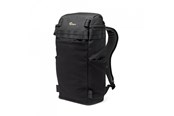 Tassen - Lowepro ProTactic Lite BP 150 AW III - LP37492-PWW
