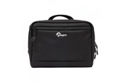 Tassen - Lowepro ProTactic CS 120 III equipment case - LP37489-PWW