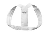 Overige persoonlijke verzorging - Swedish Posture 0301W3 brace/splint/support - 0301W3