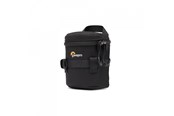 Camera hoes - Lowepro ProTactic LCS 9 x 13 III - LP37500-PWW