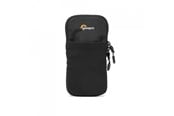 Mobiel - Covers & Cases - Lowepro ProTactic CS Phone III mobile phone case - LP37485-PWW