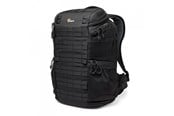 Camera hoes - Lowepro ProTactic BP 450 AW III - LP37483-PWW