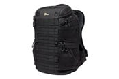 Vrije tijd & Reizen - Lowepro ProTactic BP 450 AW III - LP37483-PWW