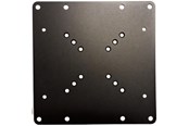 Muurbevestigingen, AV-bevestigingen & AV-meubels - Harmony adapter plate 200x200 - Max 30 kg - recommended for - Harmony200x200adaptorplade