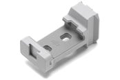 Diversen - DJI RS 4 Mini Phone Holder - CP.RN.00000455.01