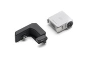 Mobiel - Overige accessoires - DJI RS Intelligent Tracking Module - CP.RN.00000454.01