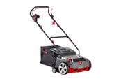 Grasmaaier - AL-KO Verticuteermachine Electric vertical cutter 38.4 E Combi Care - 2367703